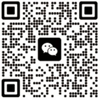 不銹鋼氟碳漆板|不銹鋼卷板生產(chǎn)廠(chǎng)家_不銹鋼防刮花臺(tái)面板廠(chǎng)