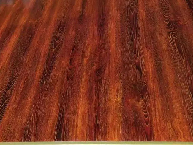 不銹鋼木紋板003